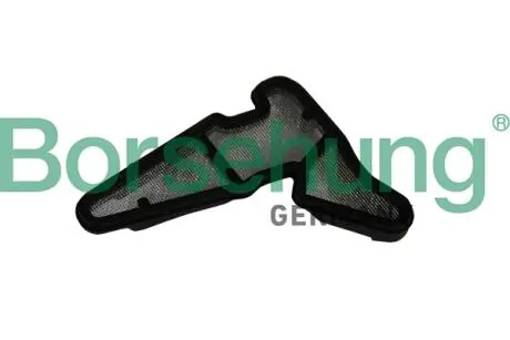B19034 Фільтр оливний BORSEHUNG підбір по vin на Brocar