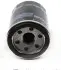 LS287 Фільтр масляний Mazda 626 II-V 1.8-2.0/Smart Forfour PURFLUX підбір по vin на Brocar