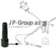 8191900106 Наконечник свечи зажигания JP GROUP підбір по vin на Brocar