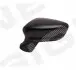 БОКОВОЕ ЗЕРКАЛО MAZDA 6, 18 - VMZM1058EL