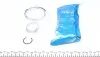 850136 Шрус (наружный) Renault Kangoo 1.5dCi 08-/ Megane II 1.5dCi 02-09 (27x22x146) GSP підбір по vin на Brocar