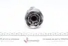 850136 Шрус (наружный) Renault Kangoo 1.5dCi 08-/ Megane II 1.5dCi 02-09 (27x22x146) GSP підбір по vin на Brocar