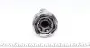 850136 Шрус (наружный) Renault Kangoo 1.5dCi 08-/ Megane II 1.5dCi 02-09 (27x22x146) GSP підбір по vin на Brocar