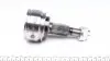 850136 Шрус (наружный) Renault Kangoo 1.5dCi 08-/ Megane II 1.5dCi 02-09 (27x22x146) GSP підбір по vin на Brocar