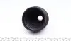 850136 Шрус (наружный) Renault Kangoo 1.5dCi 08-/ Megane II 1.5dCi 02-09 (27x22x146) GSP підбір по vin на Brocar