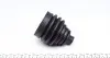 850136 Шрус (наружный) Renault Kangoo 1.5dCi 08-/ Megane II 1.5dCi 02-09 (27x22x146) GSP підбір по vin на Brocar