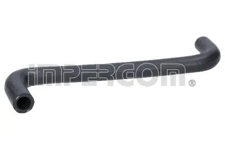 222077 PRZEWÓD ODMY VW GOLF 1,8 96- IMPERGOM підбір по vin на Brocar