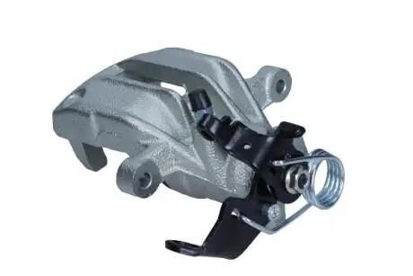 820002 Гальмівний суппорт MAXGEAR 82-0002 MAXGEAR підбір по vin на Brocar