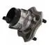 KK22063 Підшипник ступиці задн.(з ABS) Yaris JAPANPARTS підбір по vin на Brocar