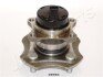 KK22063 Подшипник ступицы задн.(с ABS) Yaris JAPANPARTS підбір по vin на Brocar