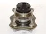 KK22063 Підшипник ступиці задн.(з ABS) Yaris JAPANPARTS підбір по vin на Brocar