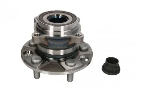 VKBA7476 Підшипник колісний SKF підбір по vin на Brocar