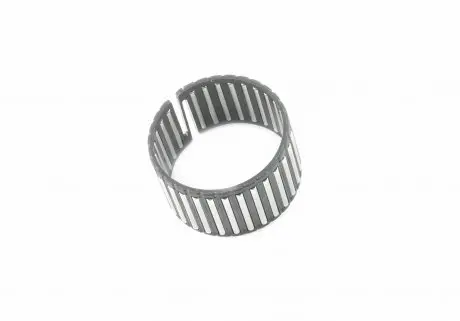 02A311213C Подшипник игольчатый КПП VAG підбір по vin на Brocar