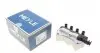 Катушка зажигания Fiat Doblo/Iveco Daily 1.6-2.8 02- 214 885 0000