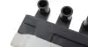 2148850000 Катушка зажигания Fiat Doblo/Iveco Daily 1.6-2.8 02- MEYLE підбір по vin на Brocar