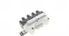 2148850000 Катушка зажигания Fiat Doblo/Iveco Daily 1.6-2.8 02- MEYLE підбір по vin на Brocar