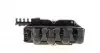 2148850000 Катушка зажигания Fiat Doblo/Iveco Daily 1.6-2.8 02- MEYLE підбір по vin на Brocar