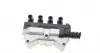2148850000 Катушка зажигания Fiat Doblo/Iveco Daily 1.6-2.8 02- MEYLE підбір по vin на Brocar