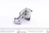 PA1247 Помпа води Ford C-Max II/Focus III/Mondeo V/Fiesta/Transit Courier 1.0 EcoBoost/1.1 12- (R/B)(6 лоп) GRAF підбір по vin на Brocar