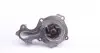 PA1247 Помпа води Ford C-Max II/Focus III/Mondeo V/Fiesta/Transit Courier 1.0 EcoBoost/1.1 12- (R/B)(6 лоп) GRAF підбір по vin на Brocar