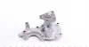 PA1247 Помпа води Ford C-Max II/Focus III/Mondeo V/Fiesta/Transit Courier 1.0 EcoBoost/1.1 12- (R/B)(6 лоп) GRAF підбір по vin на Brocar