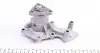 PA1247 Помпа води Ford C-Max II/Focus III/Mondeo V/Fiesta/Transit Courier 1.0 EcoBoost/1.1 12- (R/B)(6 лоп) GRAF підбір по vin на Brocar