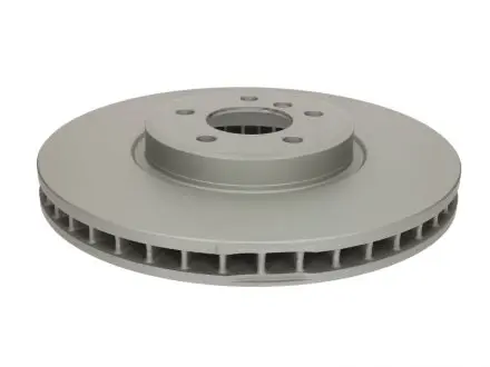 0986479635 Диск гальмівний BOSCH підбір по vin на Brocar