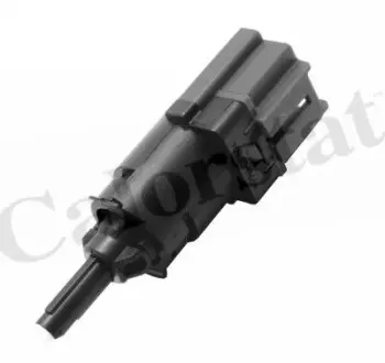 BS4668 Выключатель STOP-сигналов Berlingo B9 VERNET подбор по vin на Brocar