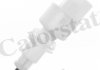 Выключатель STOP-сигналов (под педаль) Doblo 01- BS4584