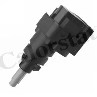BS4627 Выключатель задн.хода Polo,Touran,Fabia,Octavia VERNET подбор по vin на Brocar