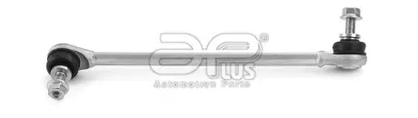 21559AP Тяга стабілізатора, лів, пер APLUS підбір по vin на Brocar