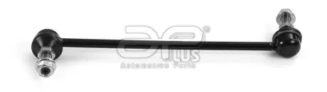 25342AP Тяга / стійка APLUS підбір по vin на Brocar