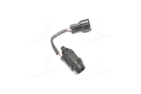 96213551 Датчик скорости (вир-во GM) GM / OPEL підбір по vin на Brocar