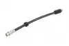 Шланг тормозной AUDI A4 00- 24523703083