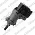 Выключатель STOP-сигналов C-Max, Focus 10-,Mazda 2/3/6/CX-5 -4 BS4650