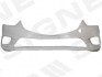 БАМПЕР ПЕРЕДНИЙMAZDA 6, 13 - PMZ04149BD