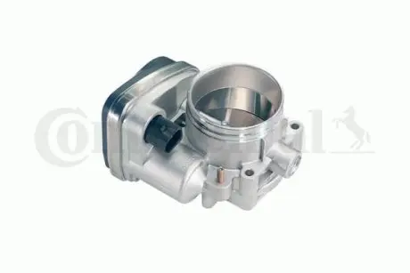 408238424002Z Патрубок дросельної заслінки VDO підбір по vin на Brocar