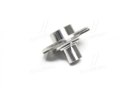 95239667 Ступица передняя (вир-во GM) GM / OPEL подбор по vin на Brocar