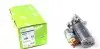 Стартер Renault Trafic 2.0CDTI 06-/Master 2.3CDTI 10- (M9R) 438202