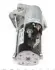 438224 Стартер Renault Kangoo 1.5 dCi VALEO підбір по vin на Brocar