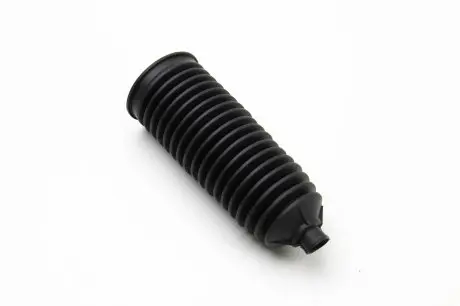 BSG90705015 Пыльник рулевой рейки T5 03- BSG подбор по vin на Brocar