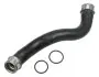 Патрубок системы охлаждения MB C-class (W204)/E-class (W212) 09-16 0192220028