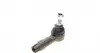 Наконечник тяги рульової VW Passat/Audi 80/90 -91 206090
