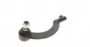Наконечник тяги рулевой (L) Opel Movano/Renault Master II 1.9dCi/2.5dCi 98- 206083