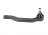 206063 Наконечник тяги рулевой (L) Renault Megane III 1.5dCi/1.6 16V 08- SOLGY підбір по vin на Brocar
