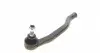 Наконечник тяги рулевой (R) Renault Megane III 1.5dCi/1.6 16V 08- 206064