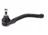 206061 Наконечник тяги рулевой (L) Renault Megane II 1.5dCi/1.9dCi 03 - SOLGY підбір по vin на Brocar