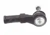 206056 Наконечник тяги рулевой (L) Renault Kangoo 1.5dCi/1.9dCi 97- SOLGY підбір по vin на Brocar