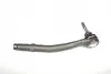 Наконечник тяги рулевой (R) BMW 5 (E39) 95- 206051