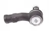 206050 Наконечник тяги рулевой (R) VW Caddy II 1.4/1.9TDI 95-01 SOLGY підбір по vin на Brocar
